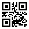 isna.ir/xdRrzP