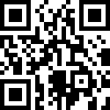 https://isna.ir/x9Fk3g