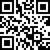 https://isna.ir/xdWtvn