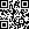 https://isna.ir/xdNCsv