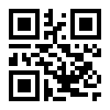 isna.ir/xdQ8kb