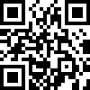 https://isna.ir/xdWdxv