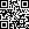 https://isna.ir/xdJ3mJ