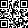 https://isna.ir/xd2MS6
