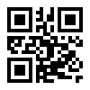 isna.ir/xdMW2P