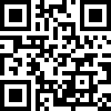 https://isna.ir/xdGdMy