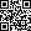 https://isna.ir/xcZgN5