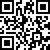 https://isna.ir/xdX6B8