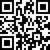 https://isna.ir/xdHfwh