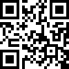 https://isna.ir/xdNTV9