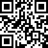 https://isna.ir/x7gZy