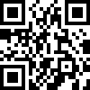 https://isna.ir/xdNjxS