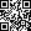 https://isna.ir/xdMpN5