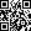 https://isna.ir/xdKRGp