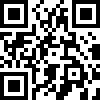 https://isna.ir/xdTJdy