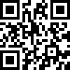 https://isna.ir/xdR7Fh
