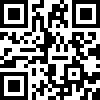 https://isna.ir/xdHmcn