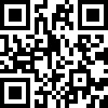 https://isna.ir/xdW6d7