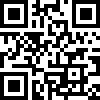 https://isna.ir/xcYVcp