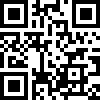 https://isna.ir/xdPCMc
