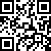 https://isna.ir/xdDDv3
