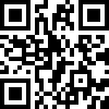 https://isna.ir/xdGqdD