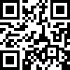 https://isna.ir/xdLLMG