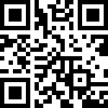 https://isna.ir/xdTQf3