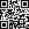 https://isna.ir/xdFZck
