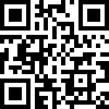 https://isna.ir/xdSDBH