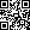 https://isna.ir/xdQZCL