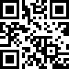 https://isna.ir/xdFYfk