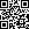 https://isna.ir/xhNXM