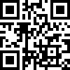 https://isna.ir/xcZWKp