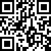 https://isna.ir/xdHzm