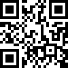 https://isna.ir/xdK59d