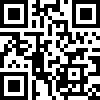 https://isna.ir/xdPYMC