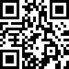 https://isna.ir/xyjLL