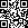 https://isna.ir/xdMmrx
