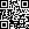 https://isna.ir/xdFbgw