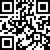 https://isna.ir/xjf4j