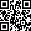 https://isna.ir/xd22W8