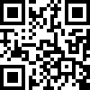https://isna.ir/xdGHYf