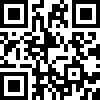 https://isna.ir/xdDG37