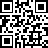 https://isna.ir/xdVjBX