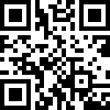 https://isna.ir/xd3Ktm
