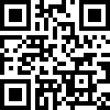 https://isna.ir/xdPgJH