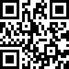 https://isna.ir/xdRGwX