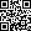 https://isna.ir/xdVpZk