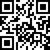 https://isna.ir/xdFBLC